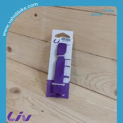 تایلیور لیو مدل 6015