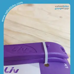 تایلیور لیو مدل 6015