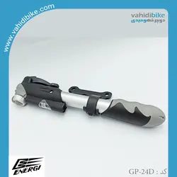 تلمبه دستی انرژی مدل GP-24D