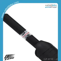 تلمبه دستی انرژی مدل GP-873E