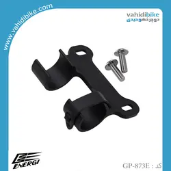 تلمبه دستی انرژی مدل GP-873E