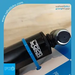 تلمبه دستی پرو مدل 0410