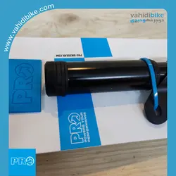 تلمبه دستی پرو مدل 0350