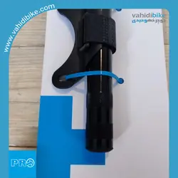 تلمبه دستی پرو مدل 0350