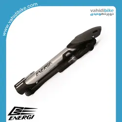 تلمبه دستی/پایی انرژی مدل GM-071