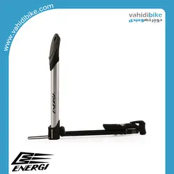 تلمبه دستی/پایی انرژی مدل GM-071