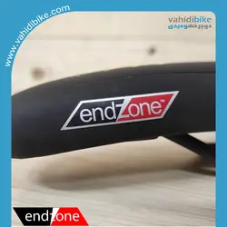 زین دوچرخه اند زون مدل 6309