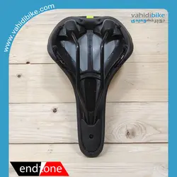 زین دوچرخه اند زون مدل 6309