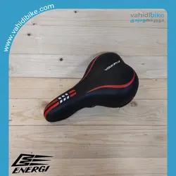 زین دوچرخه انرژی مدل 3006