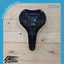 زین دوچرخه انرژی مدل 3006