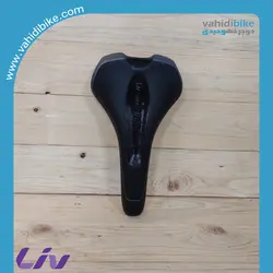 زین دوچرخه لیو مدل 1225