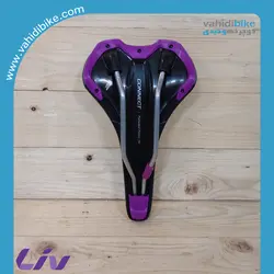 زین دوچرخه لیو مدل 1225