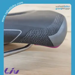 زین دوچرخه لیو مدل 1225