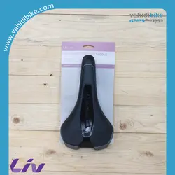 زین دوچرخه لیو مدل 1225