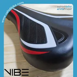 زین دوچرخه وایب مدل 680V23