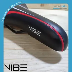 زین دوچرخه وایب مدل 680V23