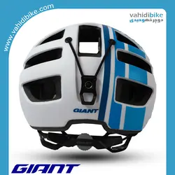 کلاه دوچرخه سواری جاینت رایل مدل RAIL