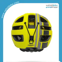 کلاه دوچرخه سواری جاینت رایل میپس مدل RAIL MIPS