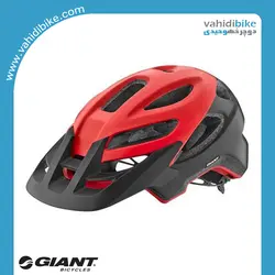 کلاه دوچرخه سواری جاینت روست میپس مدل ROOST MIPS