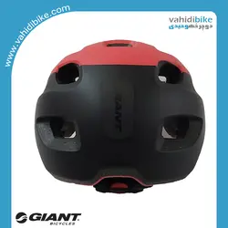 کلاه دوچرخه سواری جاینت روست میپس مدل ROOST MIPS