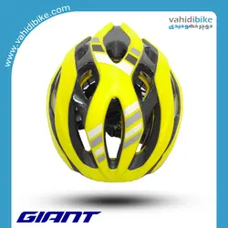 کلاه دوچرخه سواری جاینت ریو میپس مدل REV MIPS