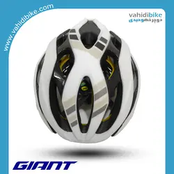 کلاه دوچرخه سواری جاینت ریو میپس مدل REV MIPS