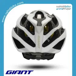 کلاه دوچرخه سواری جاینت ریو میپس مدل REV MIPS