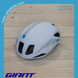 کلاه دوچرخه سواری جاینت ریوت مدل RIVET