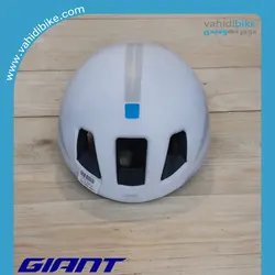 کلاه دوچرخه سواری جاینت ریوت مدل RIVET
