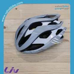 کلاه دوچرخه سواری ریو لیو میپس مدل REV LIV MIPS