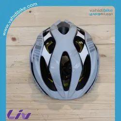 کلاه دوچرخه سواری ریو لیو میپس مدل REV LIV MIPS