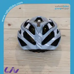 کلاه دوچرخه سواری ریو لیو میپس مدل REV LIV MIPS