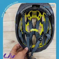 کلاه دوچرخه سواری ریو لیو میپس مدل REV LIV MIPS