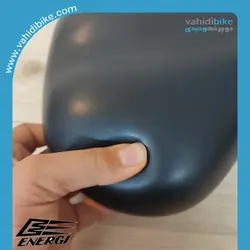 زین طبی دوچرخه انرژی مدل 8217