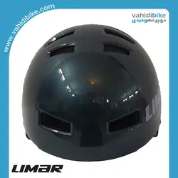 کلاه دوچرخه سواری لیمار مدل 360 LIMAR