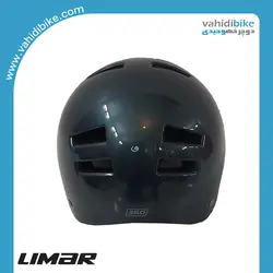 کلاه دوچرخه سواری لیمار مدل 360 LIMAR