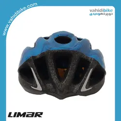 کلاه دوچرخه سواری لیمار مدل 505