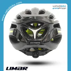کلاه دوچرخه سواری لیمار مدل 545 LIMAR