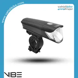چراغ جلو دوچرخه وایب مدل LIGHVB0290