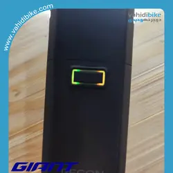 چراغ جلو شارژی دوچرخه 350 لومن جاینت مدل RECON HL کد 40186