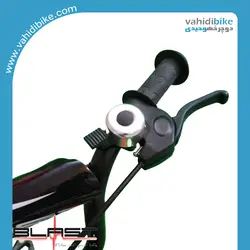 دوچرخه 12 بلست مدل SPIDER