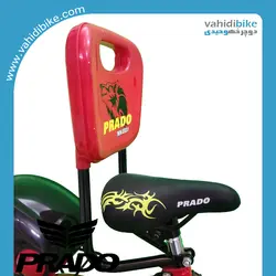 دوچرخه 12 پرادو مدل MK001