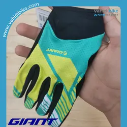 دستکش دوچرخه سواری جاینت مدل 83562