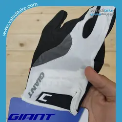 دستکش دوچرخه سواری جاینت مدل 83584