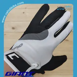 دستکش دوچرخه سواری جاینت مدل 83584