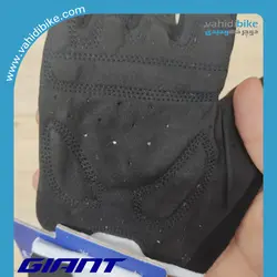دستکش دوچرخه سواری جاینت مدل 83584