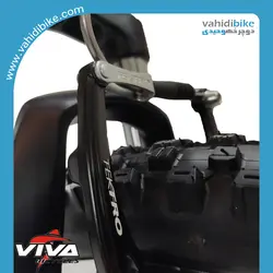 دوچرخه 26 ویوا مدل OXYGEN 200