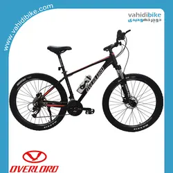 دوچرخه 27.5 اورلرد مدل OL-27504