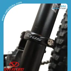 دوچرخه 27.5 اورلرد مدل OL-27504