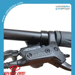 دوچرخه 27.5 اورلرد مدل OL-27504